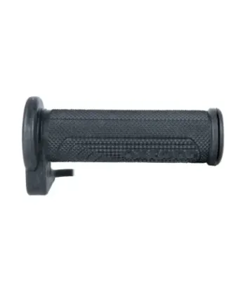OXFORD Hotgrips Evo Sport Дясна резервна ръкохватка - 7ohms