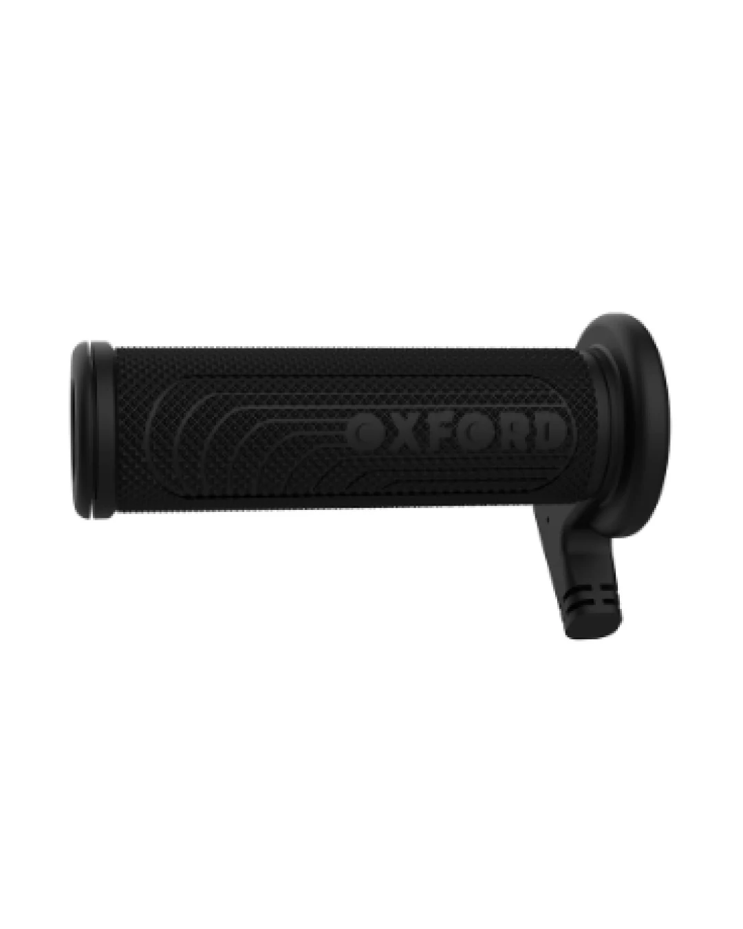 OXFORD Hotgrips Evo Sport лява резервна ръкохватка