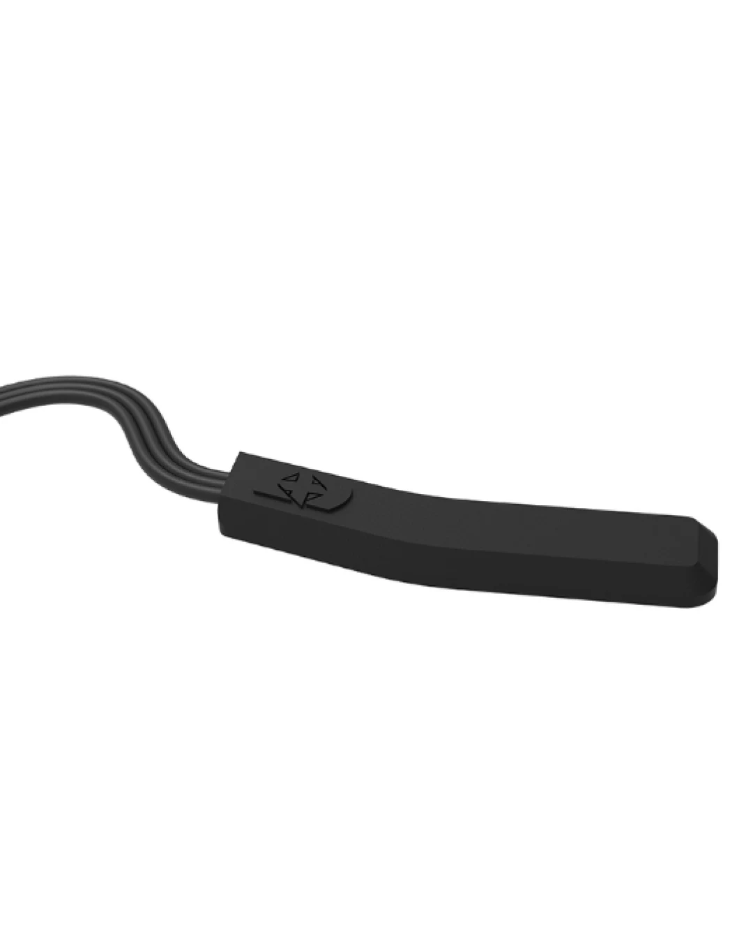 OXFORD Hotgrips Evo Thumb Warmer