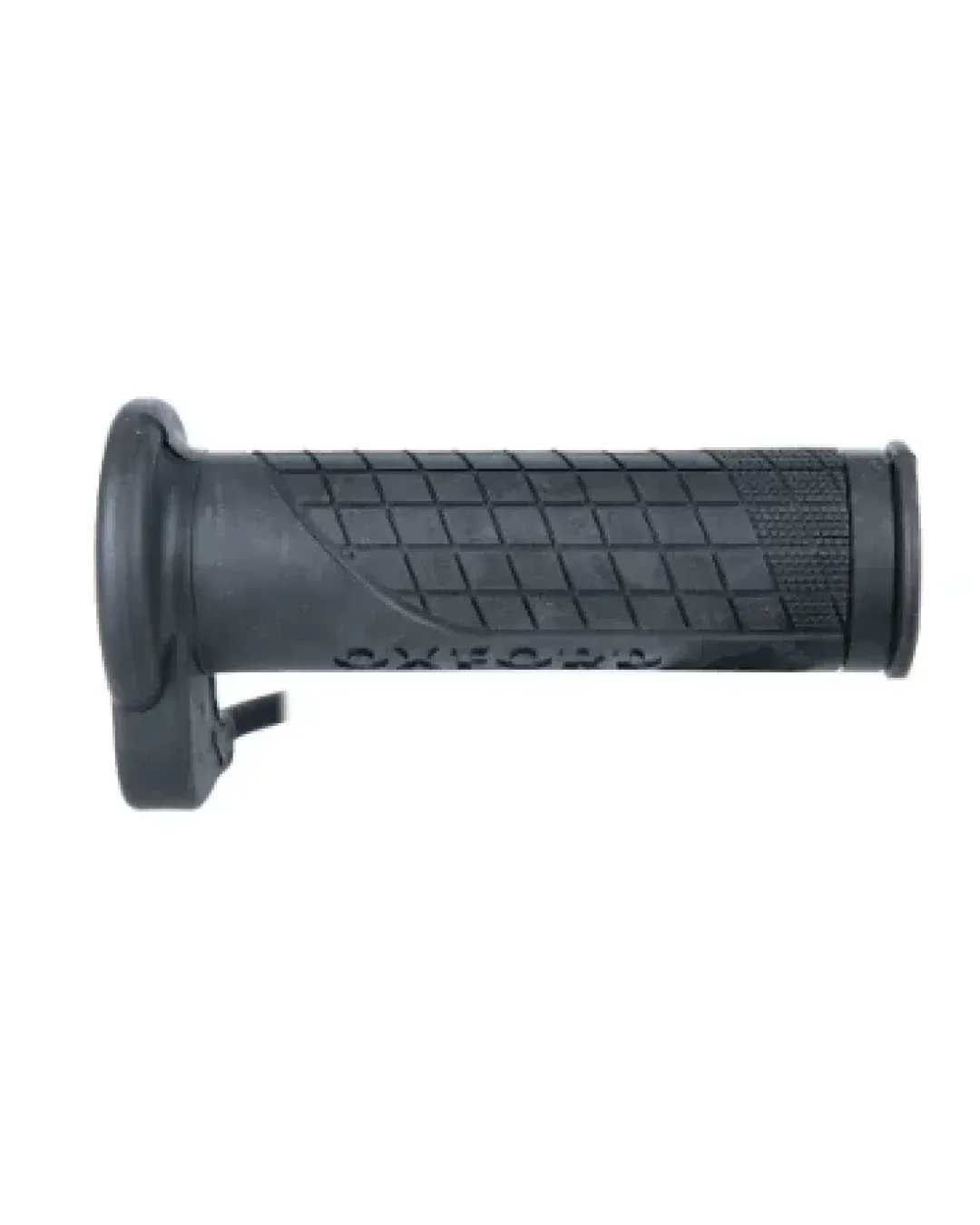 OXFORD Hotgrips Evo Touring Дясна резервна ръкохватка - 7ohms