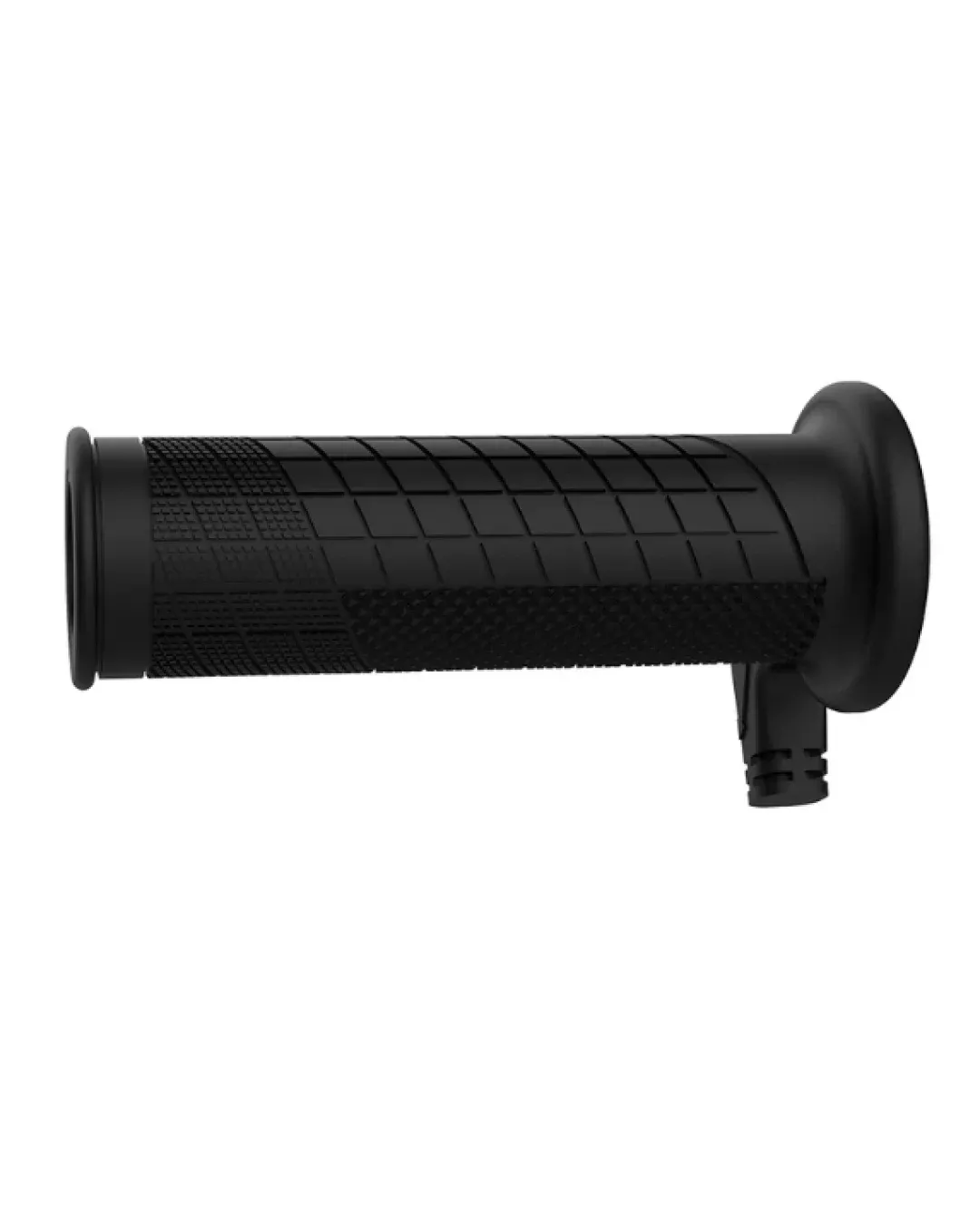 OXFORD Hotgrips Evo Touring лява резервна ръкохватка - 6ohms