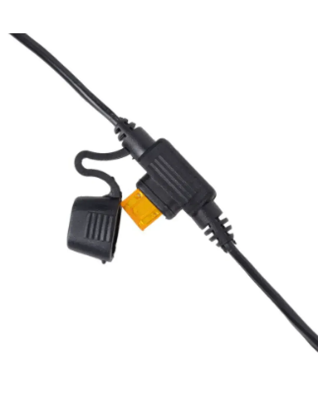 OXFORD Hotgrips Pro Replacement Fused Loom