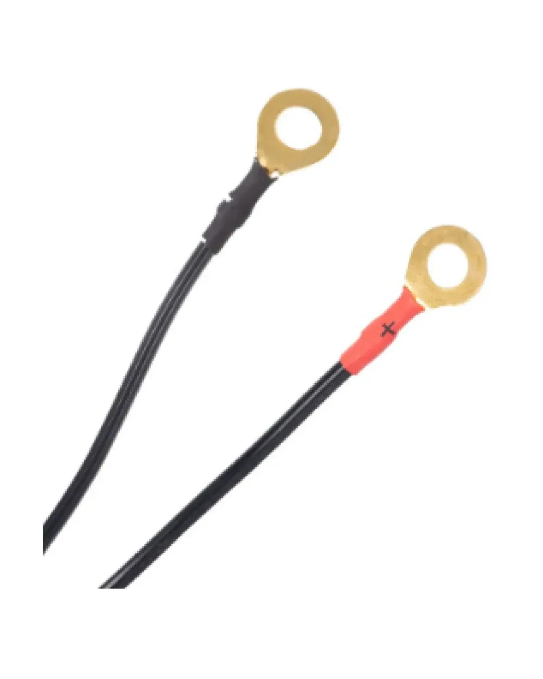 OXFORD Hotgrips Pro Replacement Fused Loom