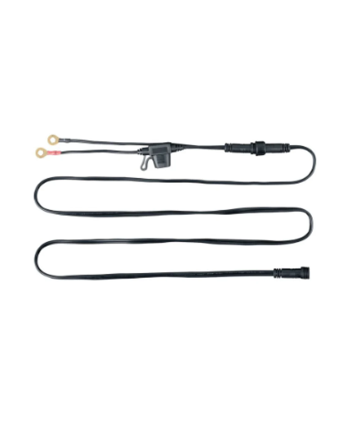 OXFORD Hotgrips Pro Replacement Fused Loom