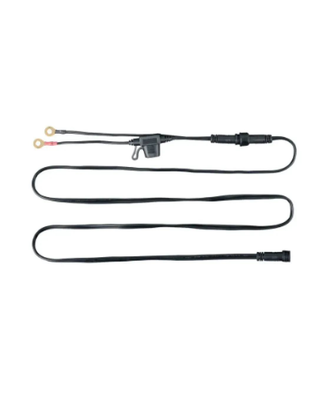 OXFORD Hotgrips Pro Replacement Fused Loom