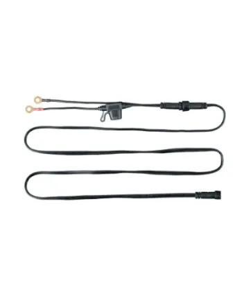 OXFORD Hotgrips Pro Replacement Fused Loom