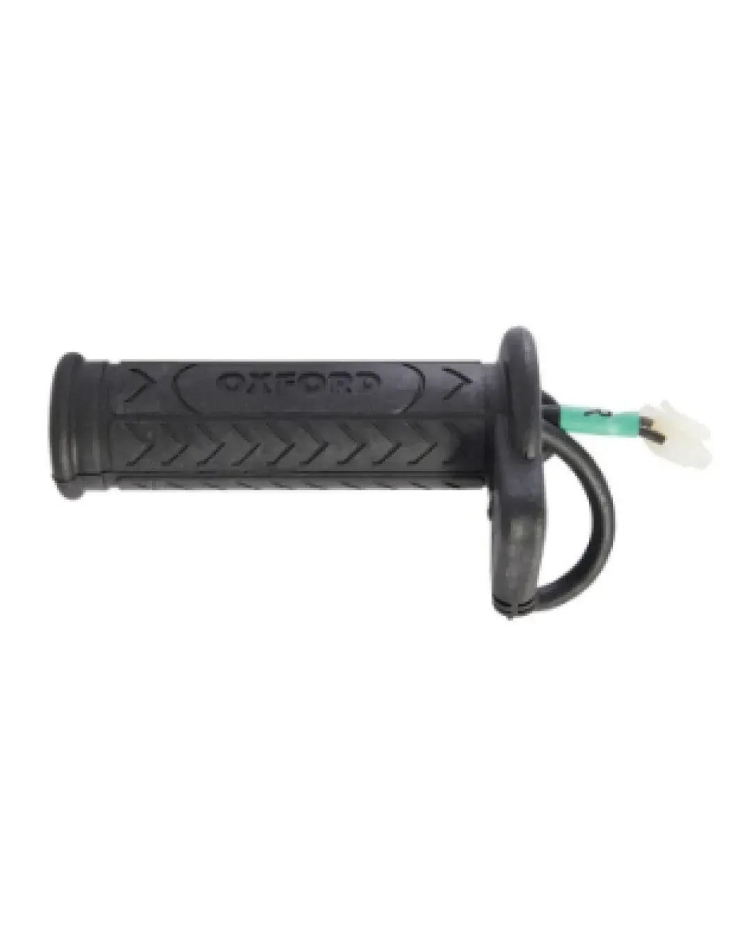 OXFORD Hotgrips Scooter Spare лява дръжка