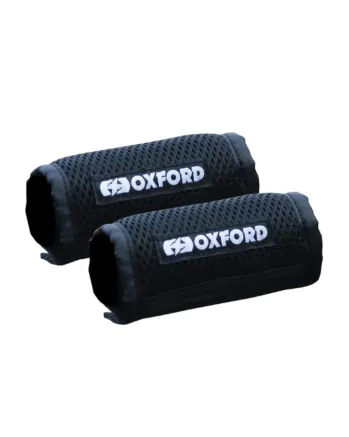 OXFORD Hotgrips Wrap - отопляеми ръкохватки