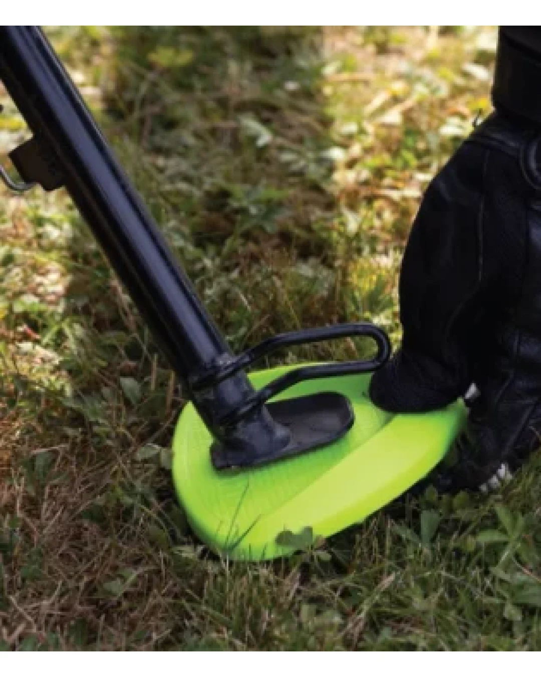 OXFORD Magnimate странична стойка за земя