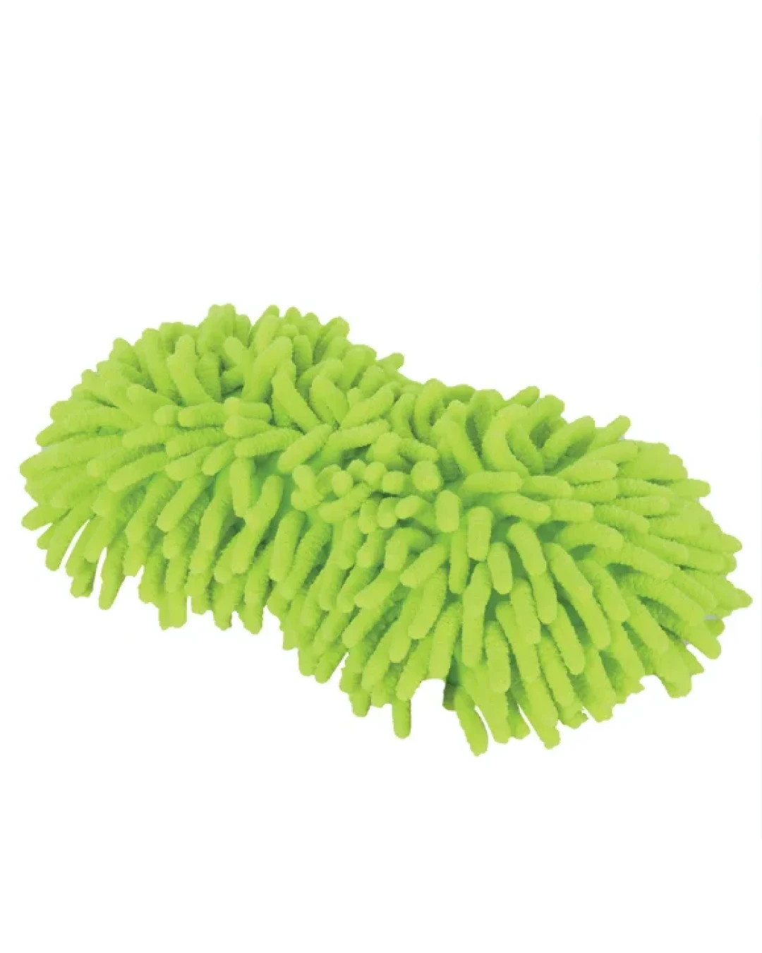 OXFORD Микрофибърна гъба за почистване и полиране Noodle Glove