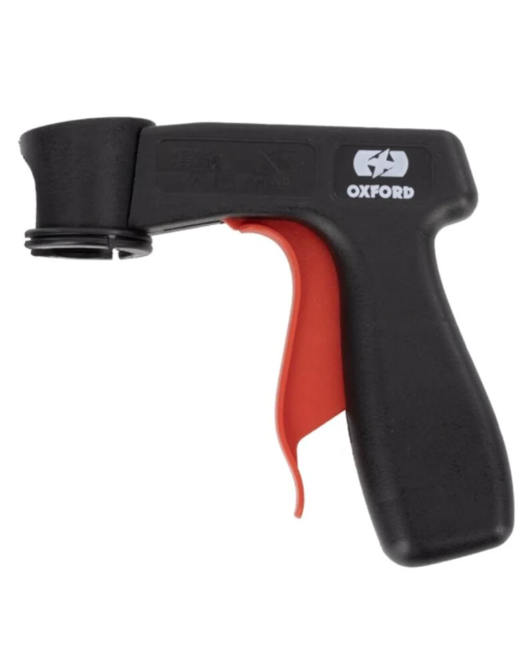 OXFORD Mint Aerosol Trigger