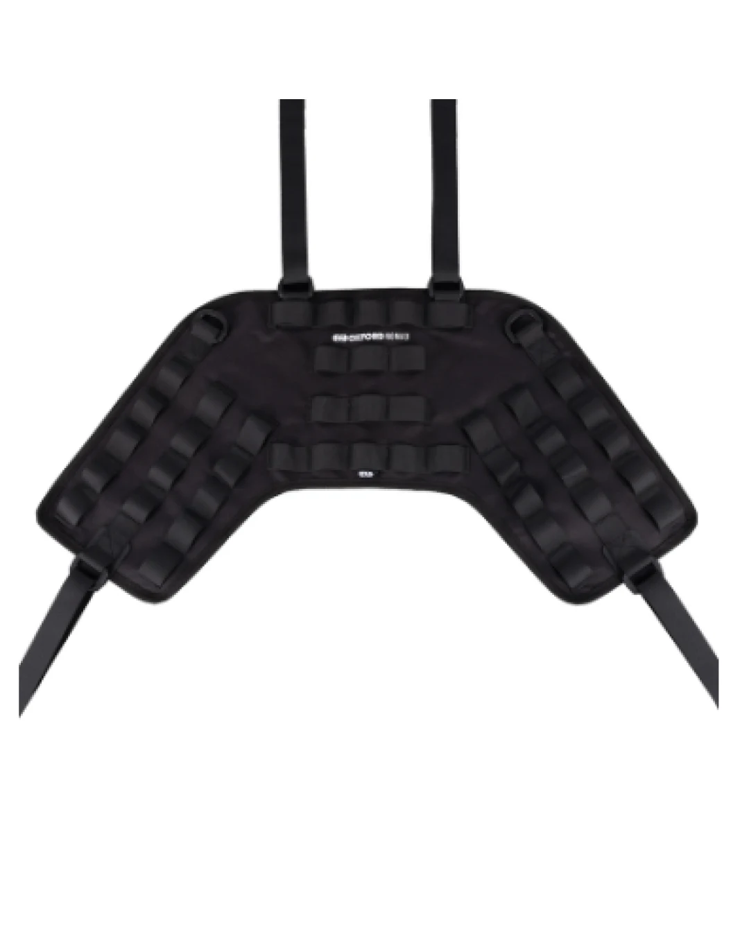 OXFORD Nomad Adventure Harness