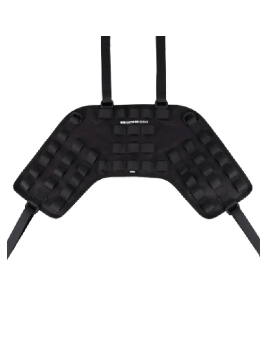 OXFORD Nomad Adventure Harness