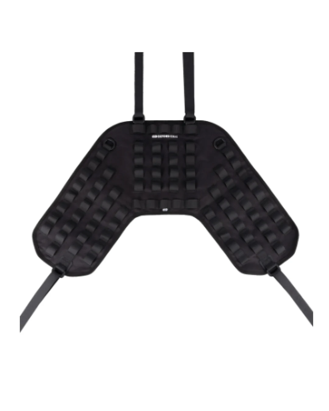 OXFORD Nomad Adventure Harness XL