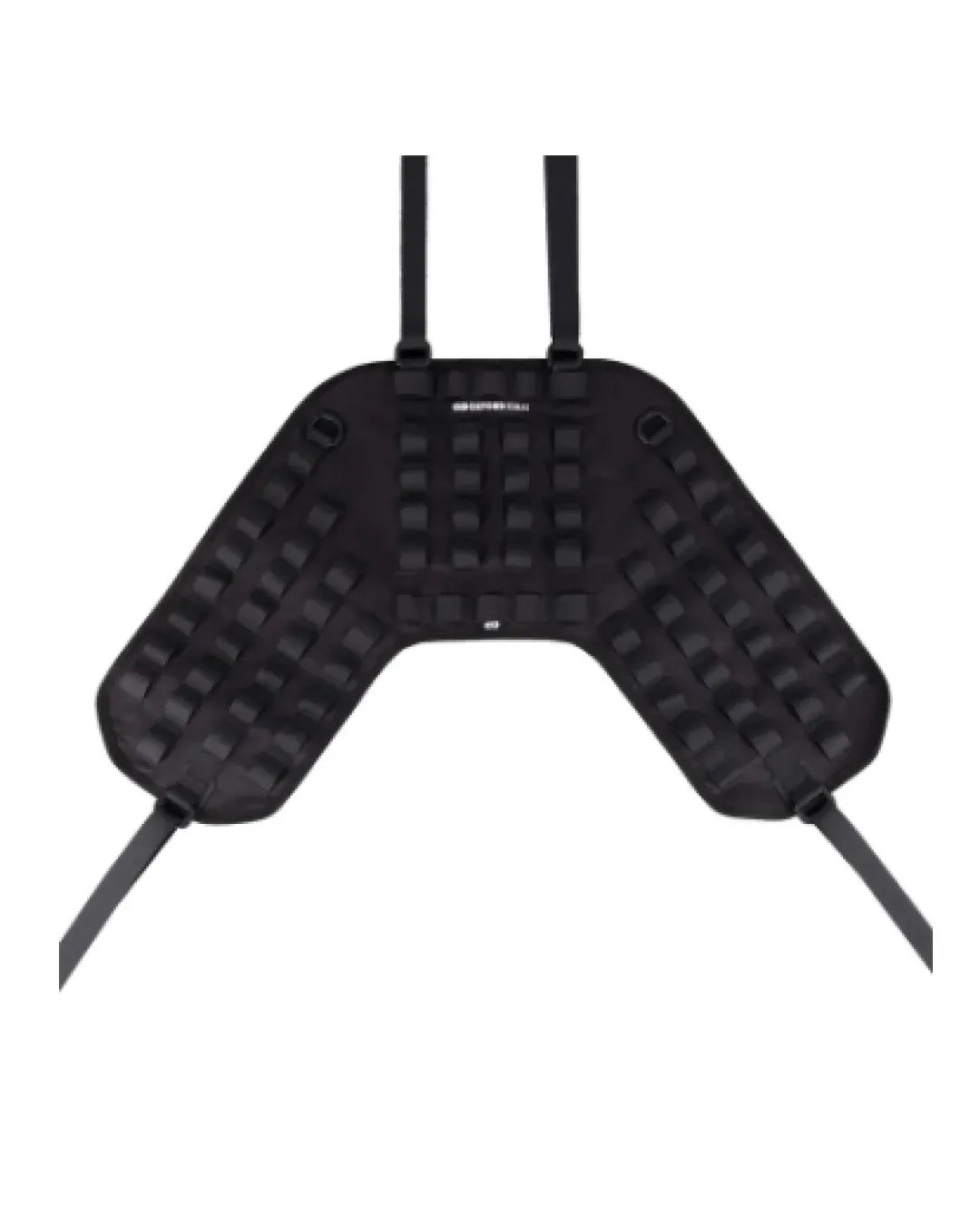 OXFORD Nomad Adventure Harness XL