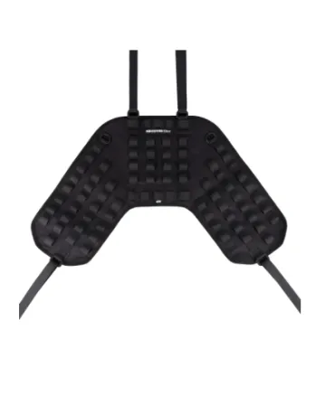 OXFORD Nomad Adventure Harness XL