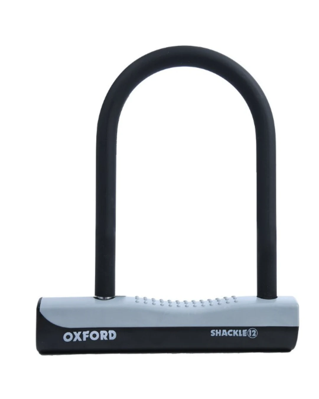 OXFORD Shackle 12