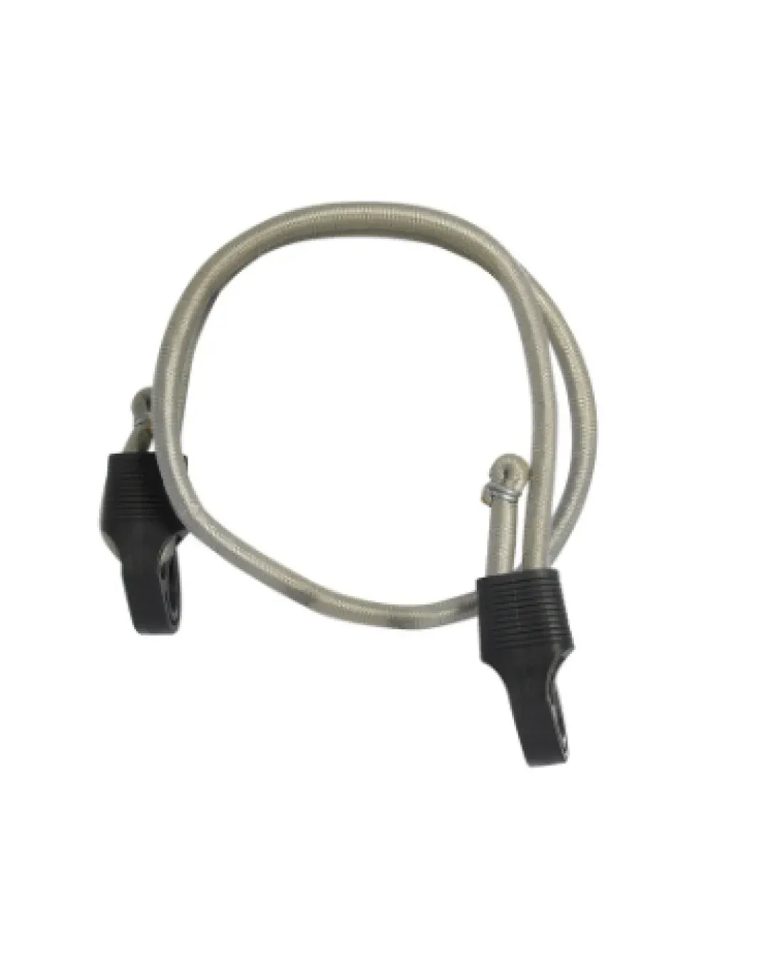 OXFORD TUV/GS Bungee Xtend 8x800mm/ 32''