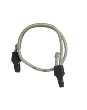OXFORD TUV/GS Bungee Xtend 8x800mm/ 32''