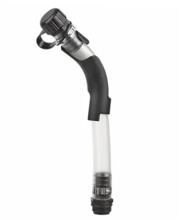 Пълнещ маркуч за гориво Polisport Fill Hose
