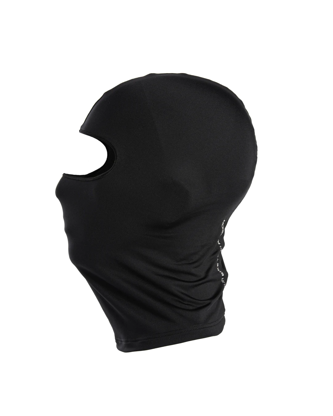 Памучно боне ICE2 SOLID COTTON BLACK