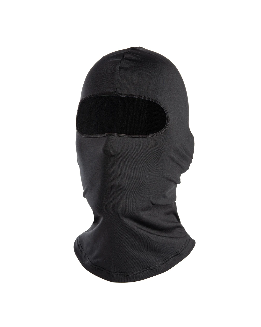 Памучно боне ICE2 SOLID COTTON BLACK