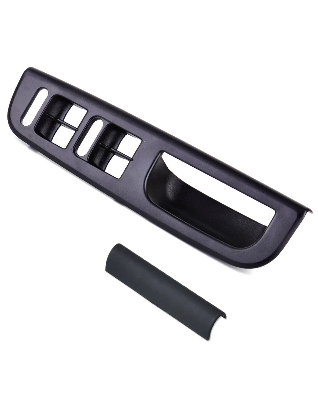 Панел дръжка за ел. стъкла за шофьорската врата на Volkswagen Bora Golf IV Passat B5 / B5.5 Sharan Seat Alhambra Skoda Superb I