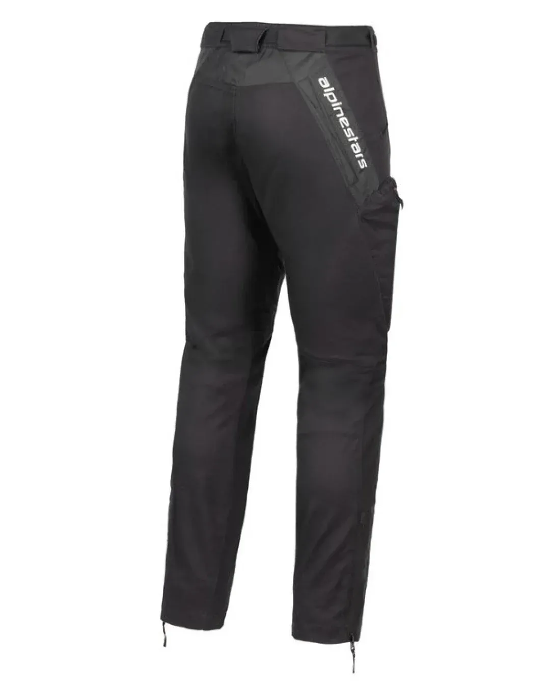 Панталон ALPINESTARS ACTEON  BLACK