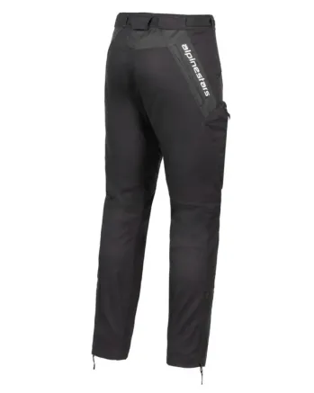 Панталон ALPINESTARS ACTEON  BLACK