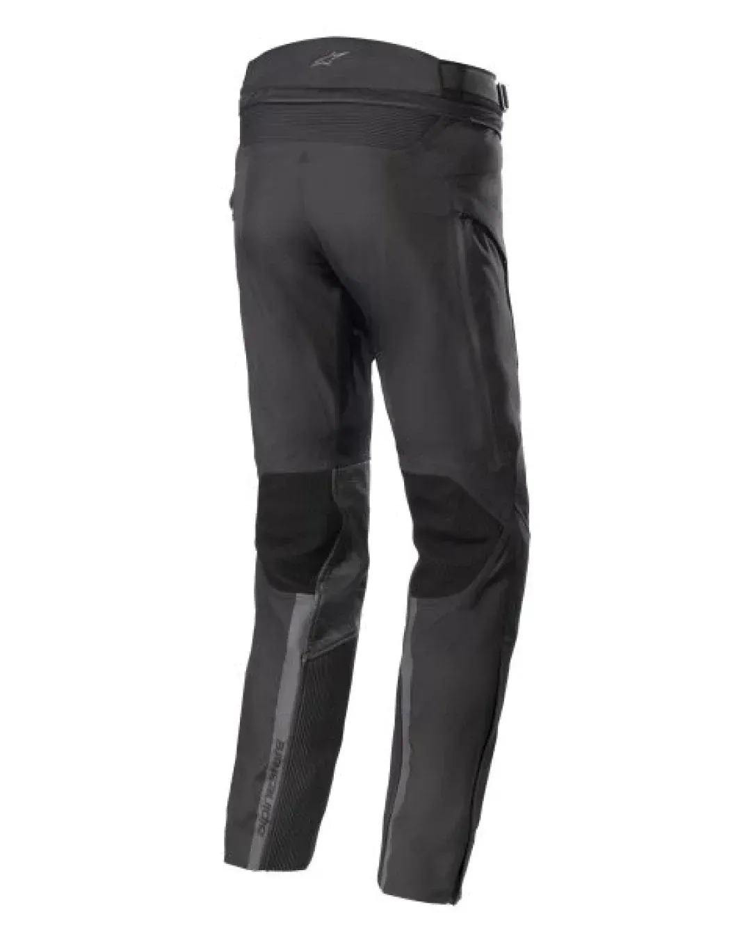 Панталон ALPINESTARS AMT-10 LAB DRYSTAR XF BLACK