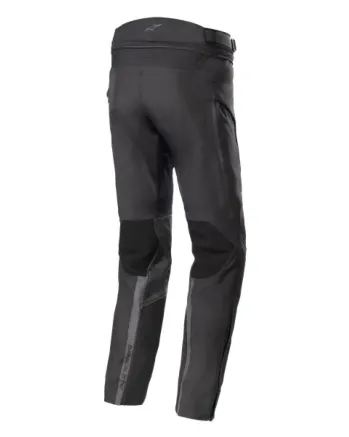 Панталон ALPINESTARS AMT-10 LAB DRYSTAR XF BLACK