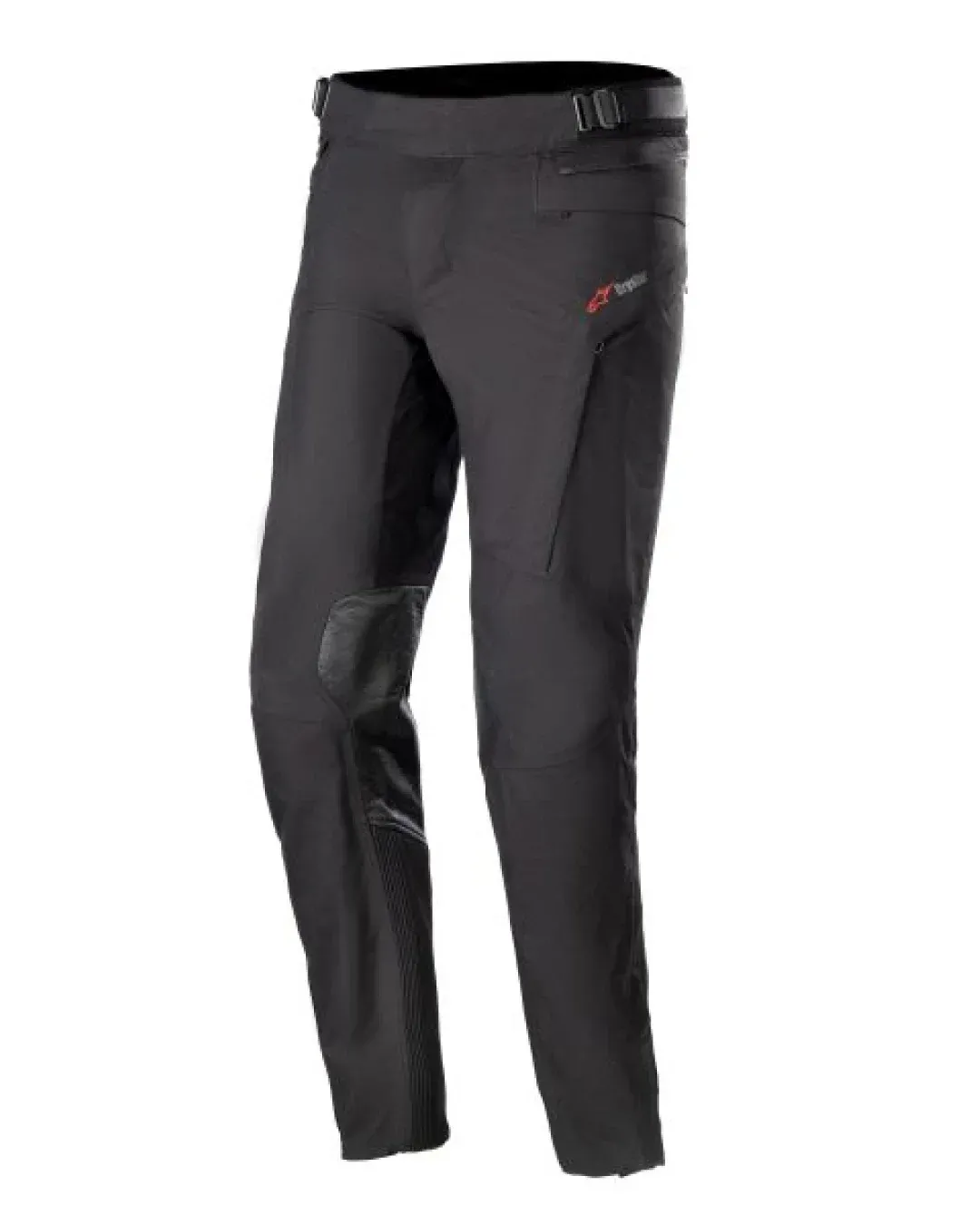 Панталон ALPINESTARS AMT-10 LAB DRYSTAR XF BLACK