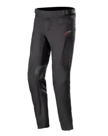 Панталон ALPINESTARS AMT-10 LAB DRYSTAR XF BLACK