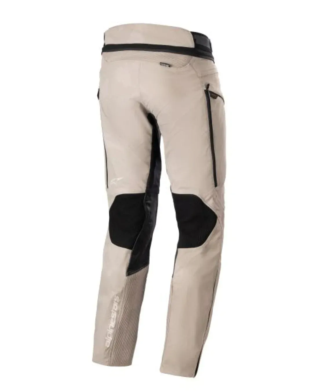Панталон ALPINESTARS AMT-10 LAB DRYSTAR XF CAMO GREY