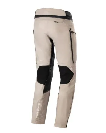Панталон ALPINESTARS AMT-10 LAB DRYSTAR XF CAMO GREY