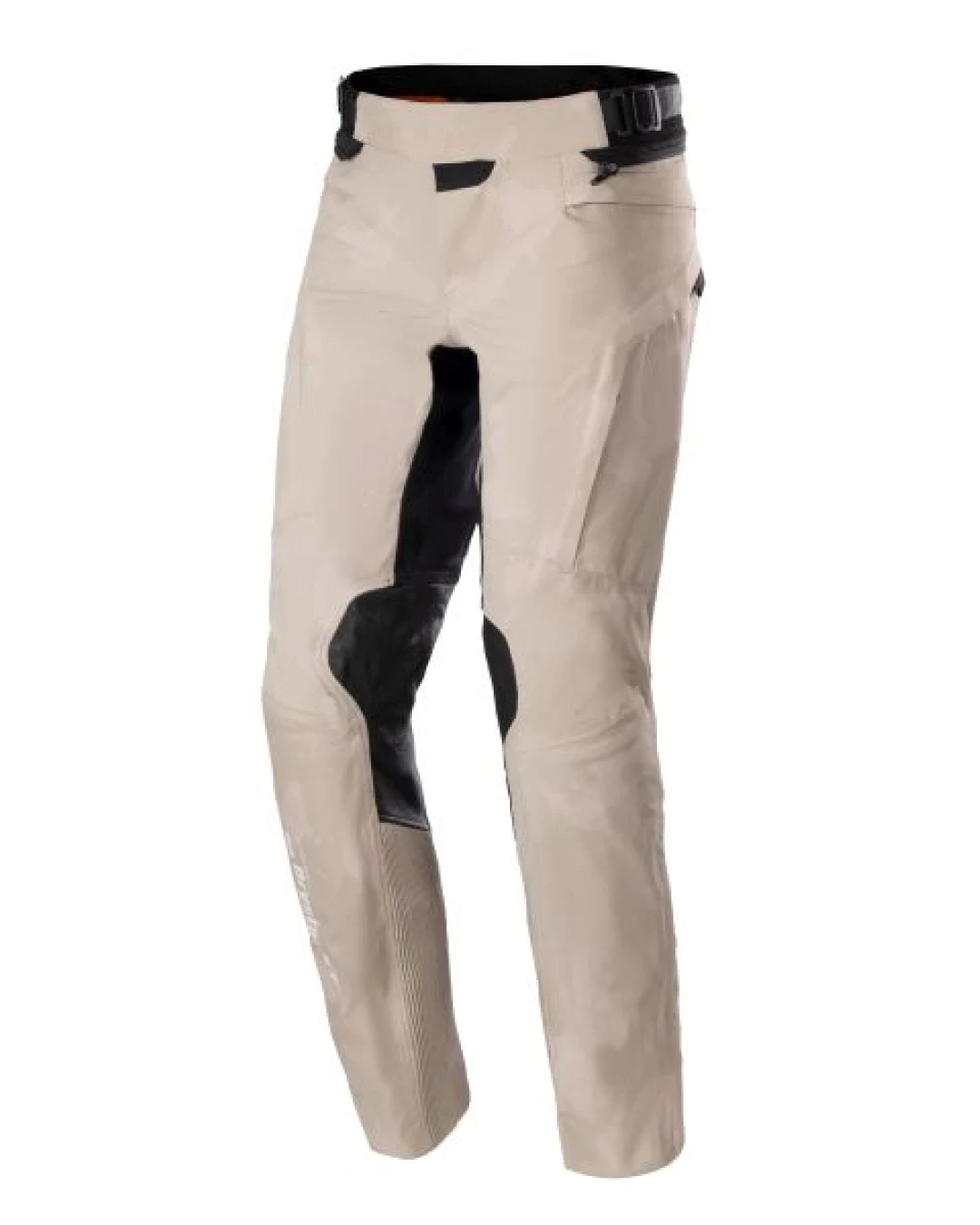 Панталон ALPINESTARS AMT-10 LAB DRYSTAR XF CAMO GREY