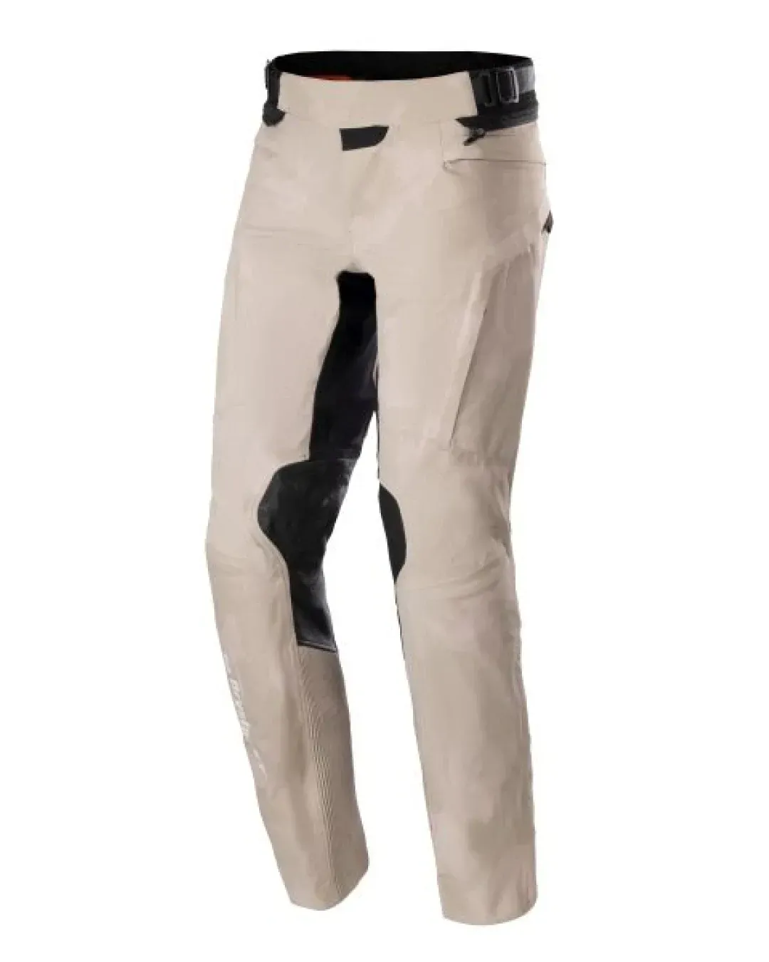 Панталон ALPINESTARS AMT-10 LAB DRYSTAR XF CAMO GREY