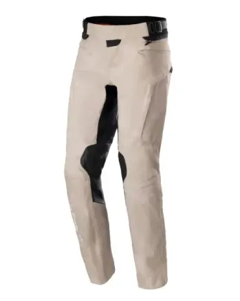 Панталон ALPINESTARS AMT-10 LAB DRYSTAR XF CAMO GREY