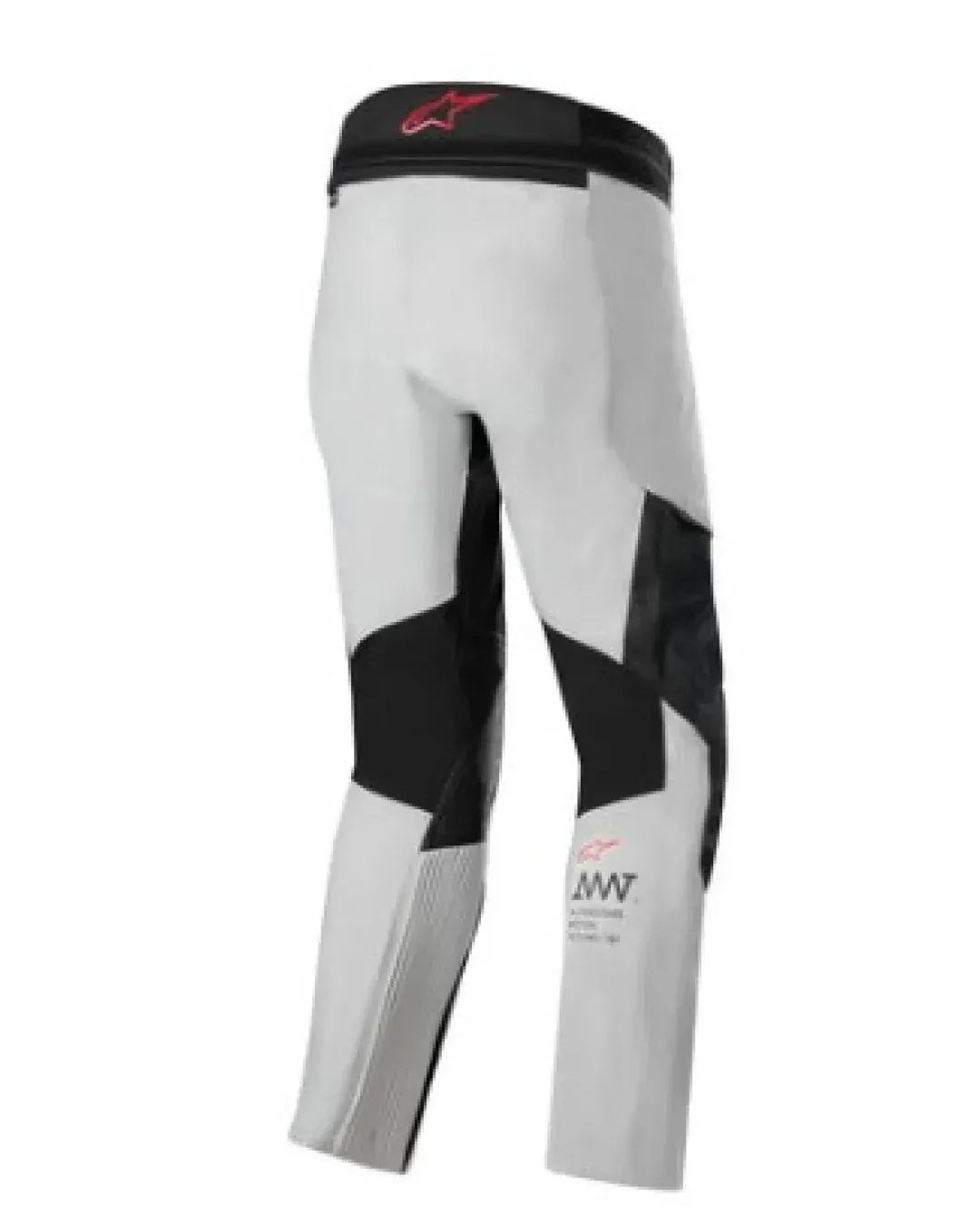 Панталон ALPINESTARS AMT-7 AIR BLACK/GREY
