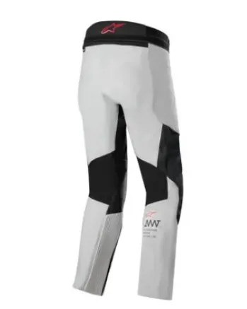 Панталон ALPINESTARS AMT-7 AIR BLACK/GREY