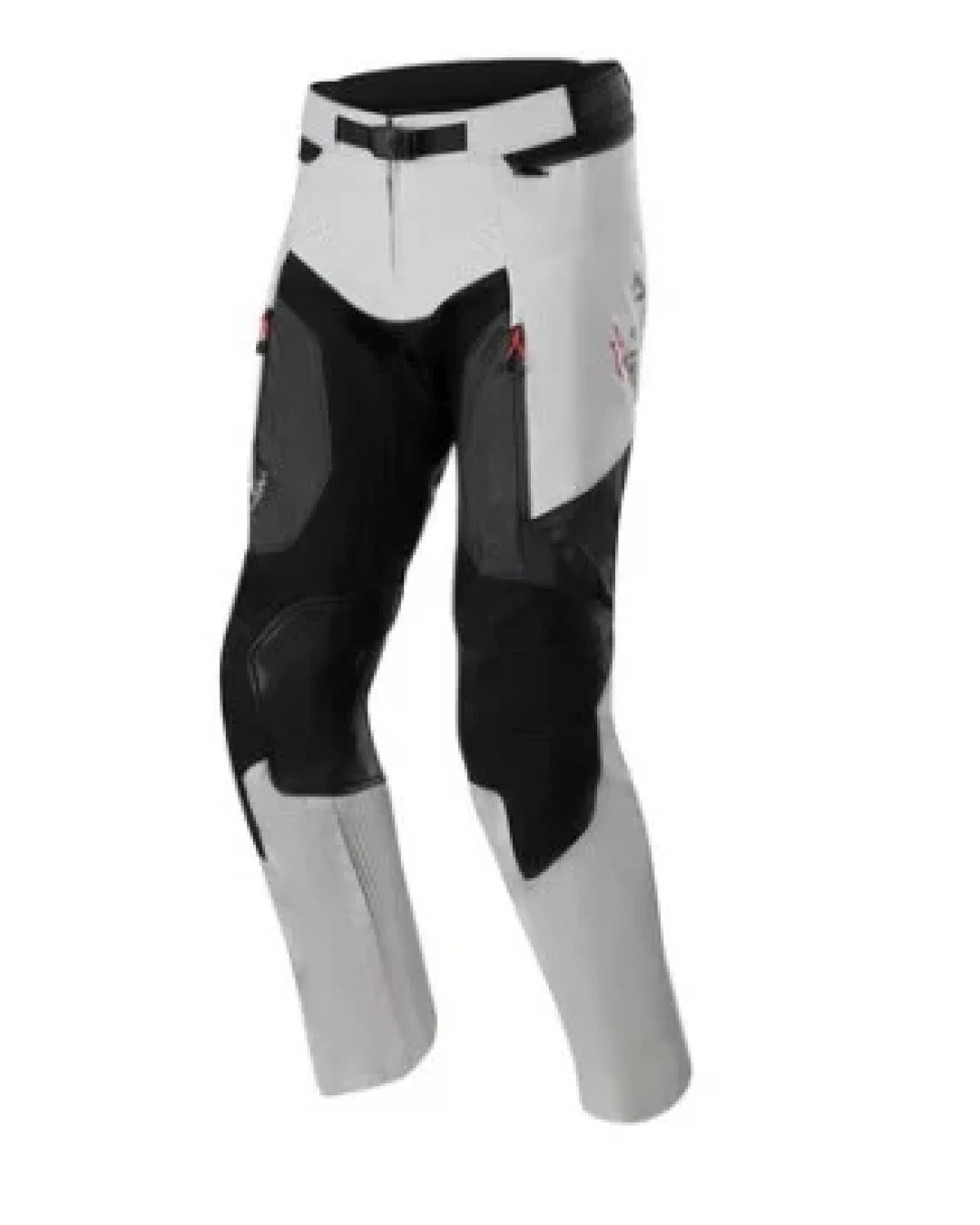 Панталон ALPINESTARS AMT-7 AIR BLACK/GREY