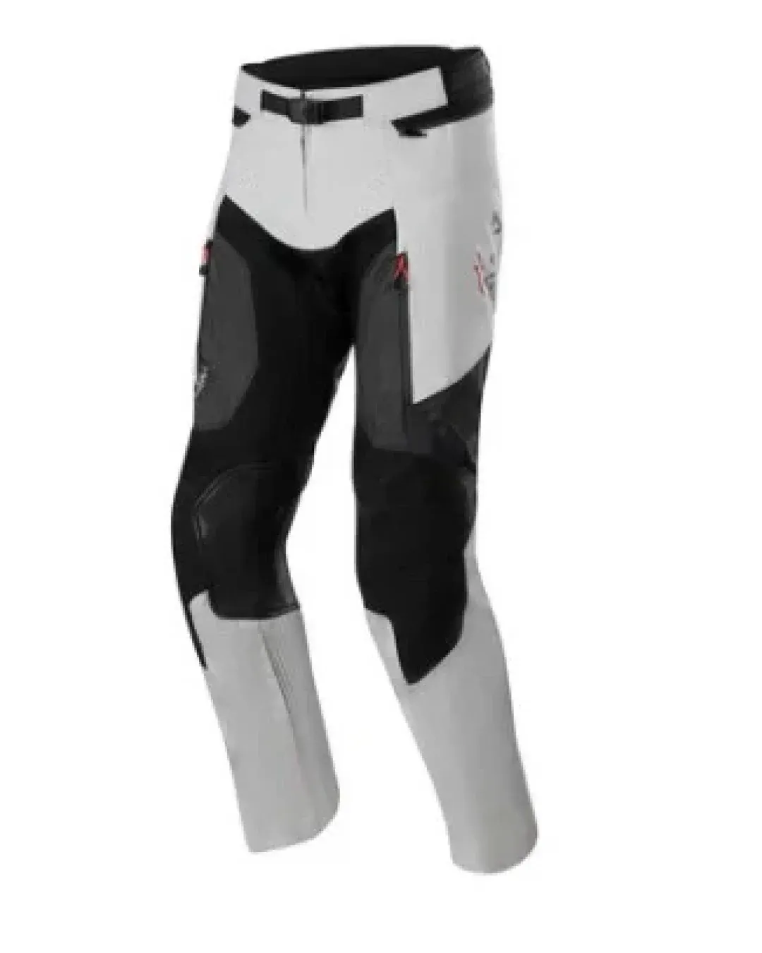 Панталон ALPINESTARS AMT-7 AIR BLACK/GREY