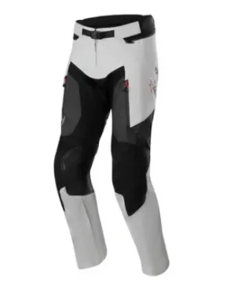 Панталон ALPINESTARS AMT-7 AIR BLACK/GREY