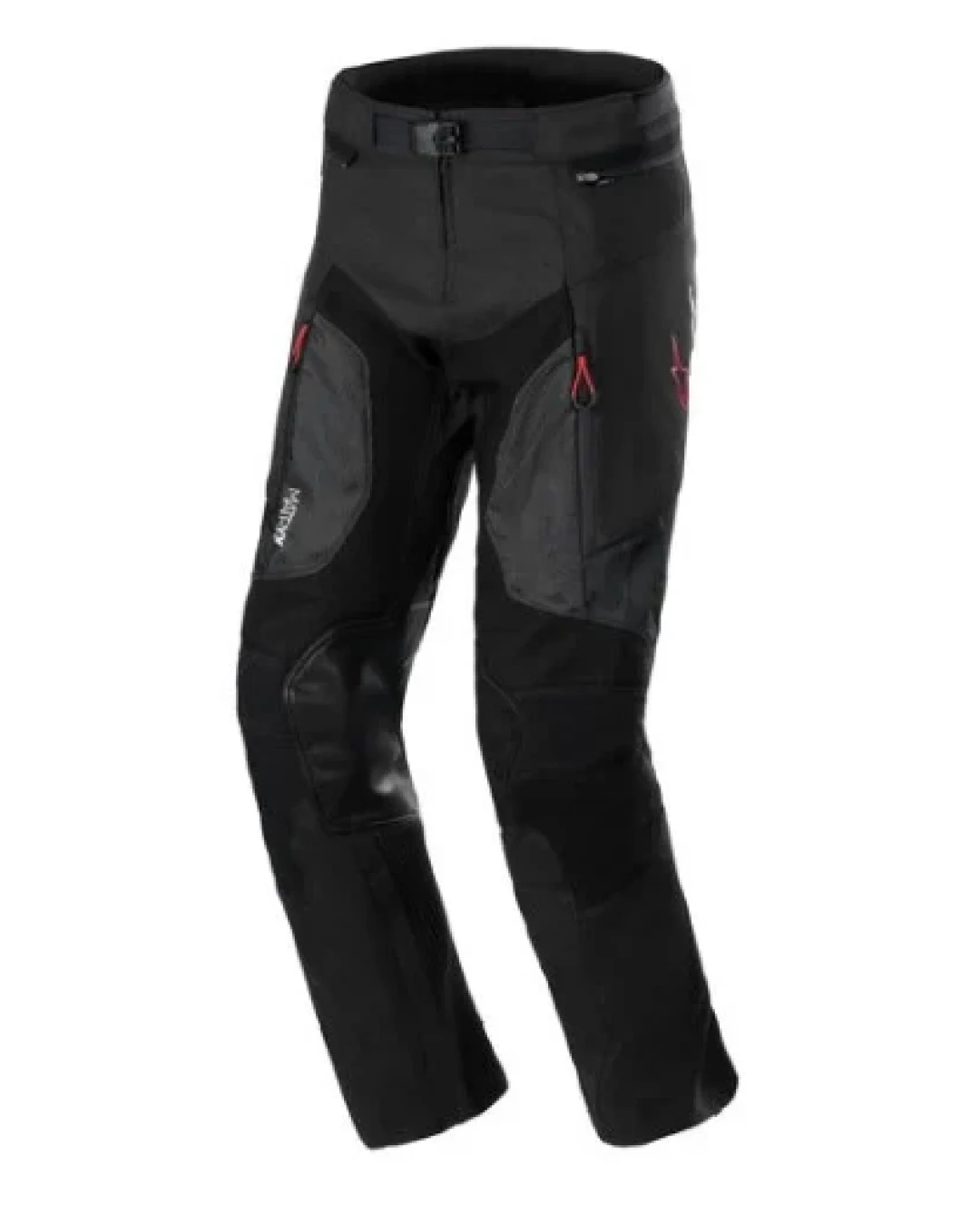 Панталон ALPINESTARS AMT-7 AIR BLACK