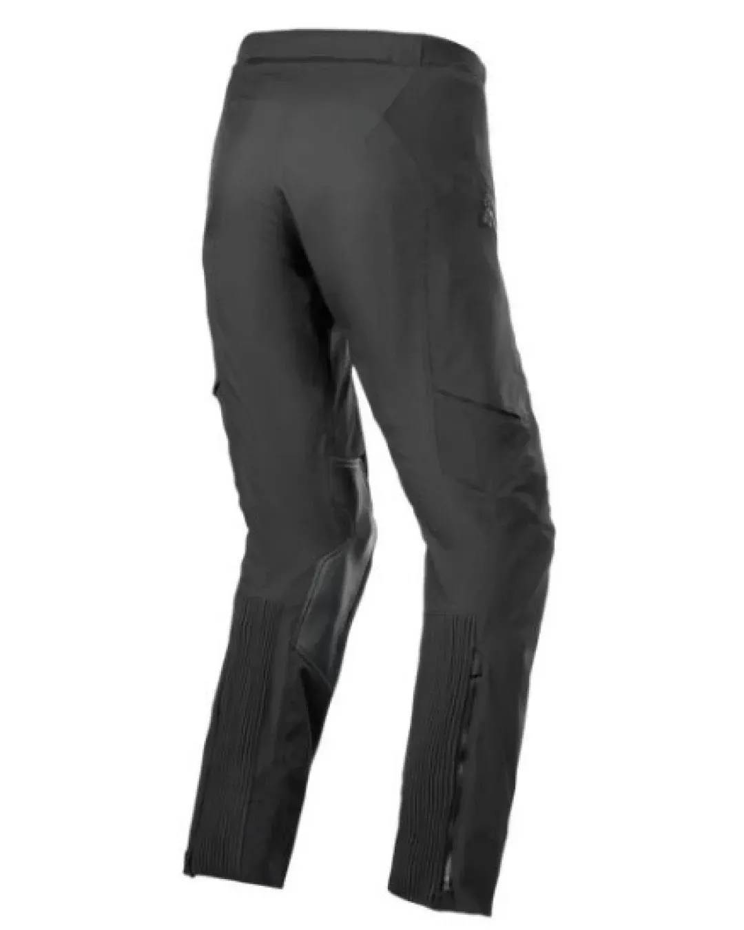 Панталон ALPINESTARS AMT-8 DRYSTAR XF BLACK
