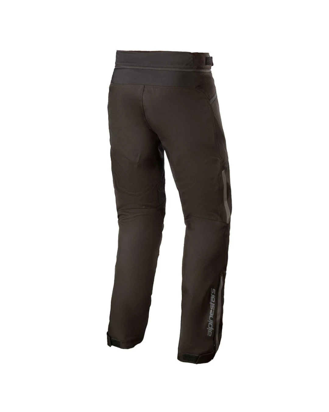 Панталон ALPINESTARS AST-1 V2 WP BLACK
