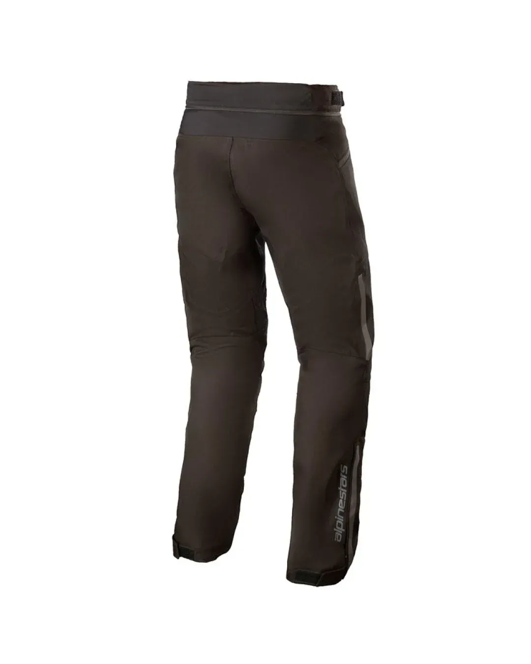 Панталон ALPINESTARS AST-1 V2 WP BLACK