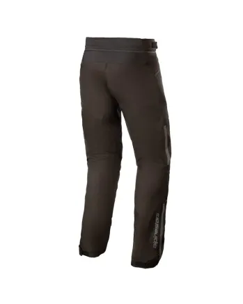 Панталон ALPINESTARS AST-1 V2 WP BLACK