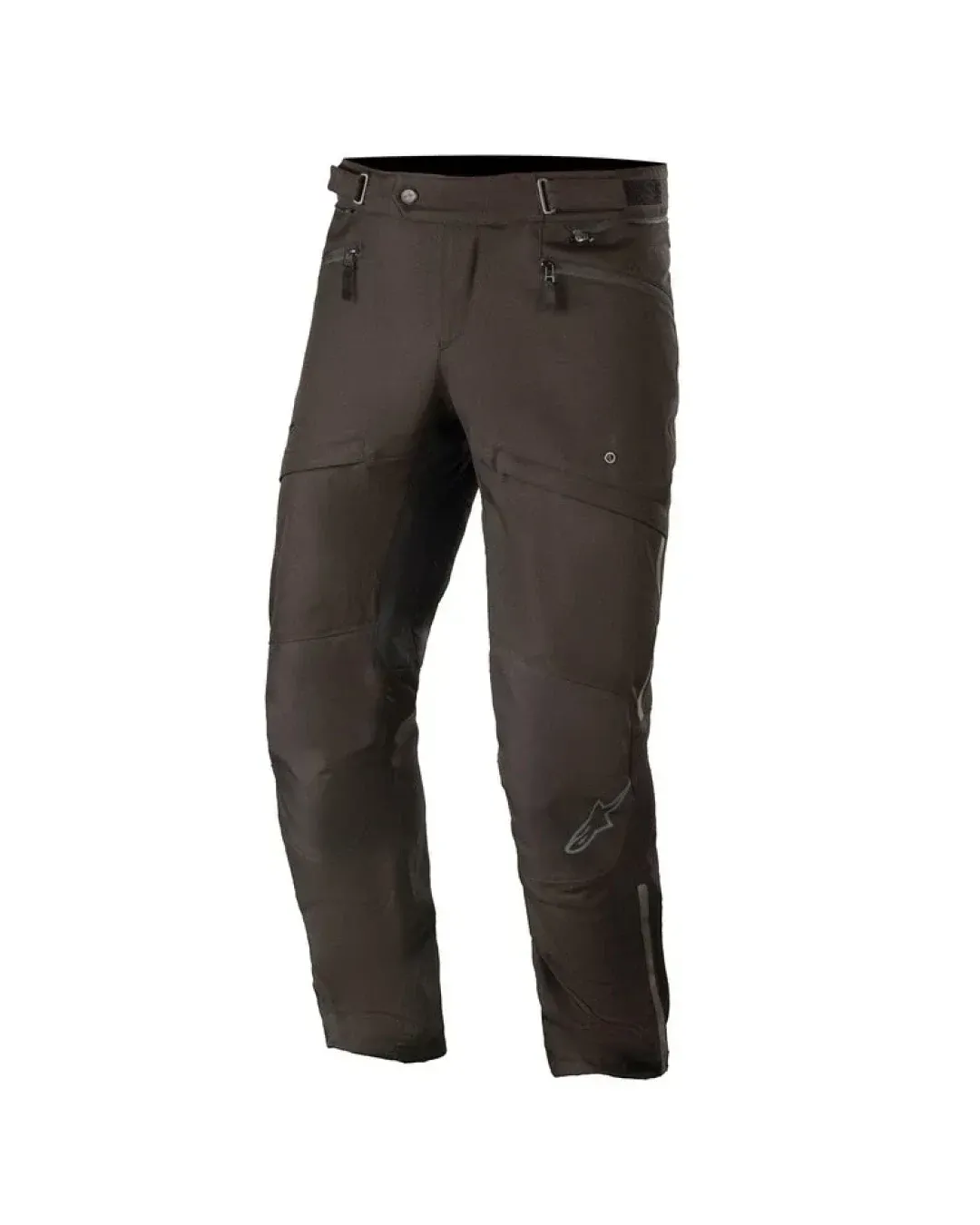 Панталон ALPINESTARS AST-1 V2 WP BLACK