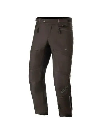 Панталон ALPINESTARS AST-1 V2 WP BLACK